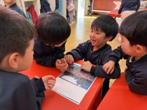 Let the Celebrations Begin! SS 1/13-1/16