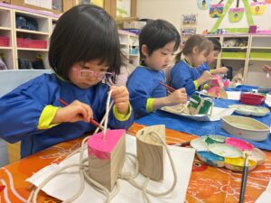 Happy New Year!- Aurora- (January 5-9)