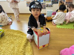 How do we get there?- Aurora(January 26-31)