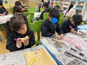 Milky Way:A brand new year ,a new topic to explore!(Jan 5th-9th)