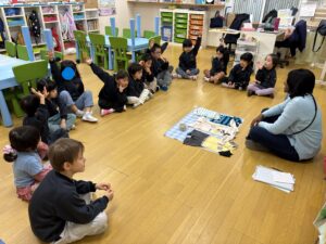 Milky Way:A brand new year ,a new topic to explore!(Jan 5th-9th)