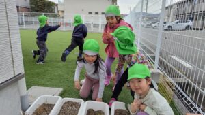 Nagano Milky Way: Finding Joy in Many Ways (Feb. 24th-27th)