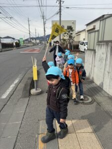 Nagano Aurora: Safety First, Fun Always!(February 23dr-27th)