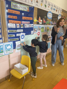 Safe or Unsafe? Helping Students Think Critically About Transportation- Aurora(February 3rd- 6th)