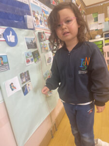 Safe or Unsafe? Helping Students Think Critically About Transportation- Aurora(February 3rd- 6th)