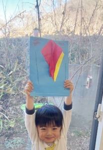 Crossing the Finish Line! Waterfall 2026!