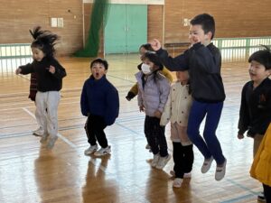 March Celebrations and a Week of Wonderful Learning