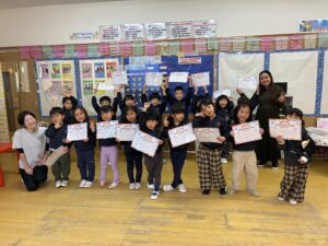 🌟A Week to Remember🌟 SS 3/16-3/19