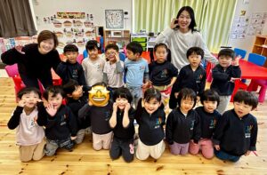 CANYON: Unit Review_It’s A Wrap! March 9-13