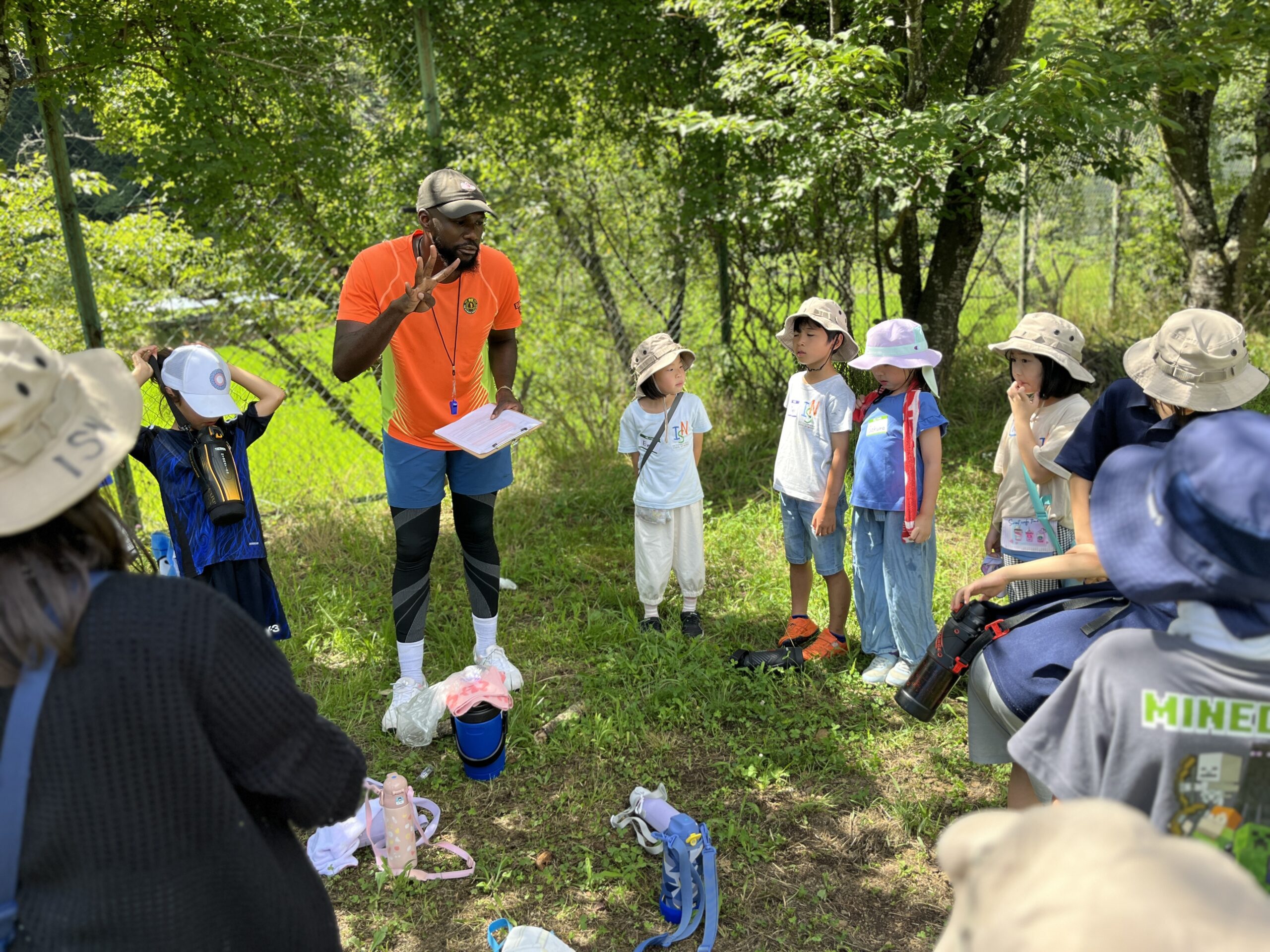 五常キャンパス