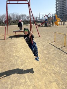 Nagano Milky Way: A Sweet Goodbye to our Final Week(Mar. 16th-19th)