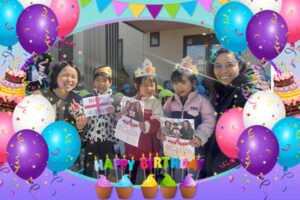 Crossing the Finish Line! Waterfall 2026!