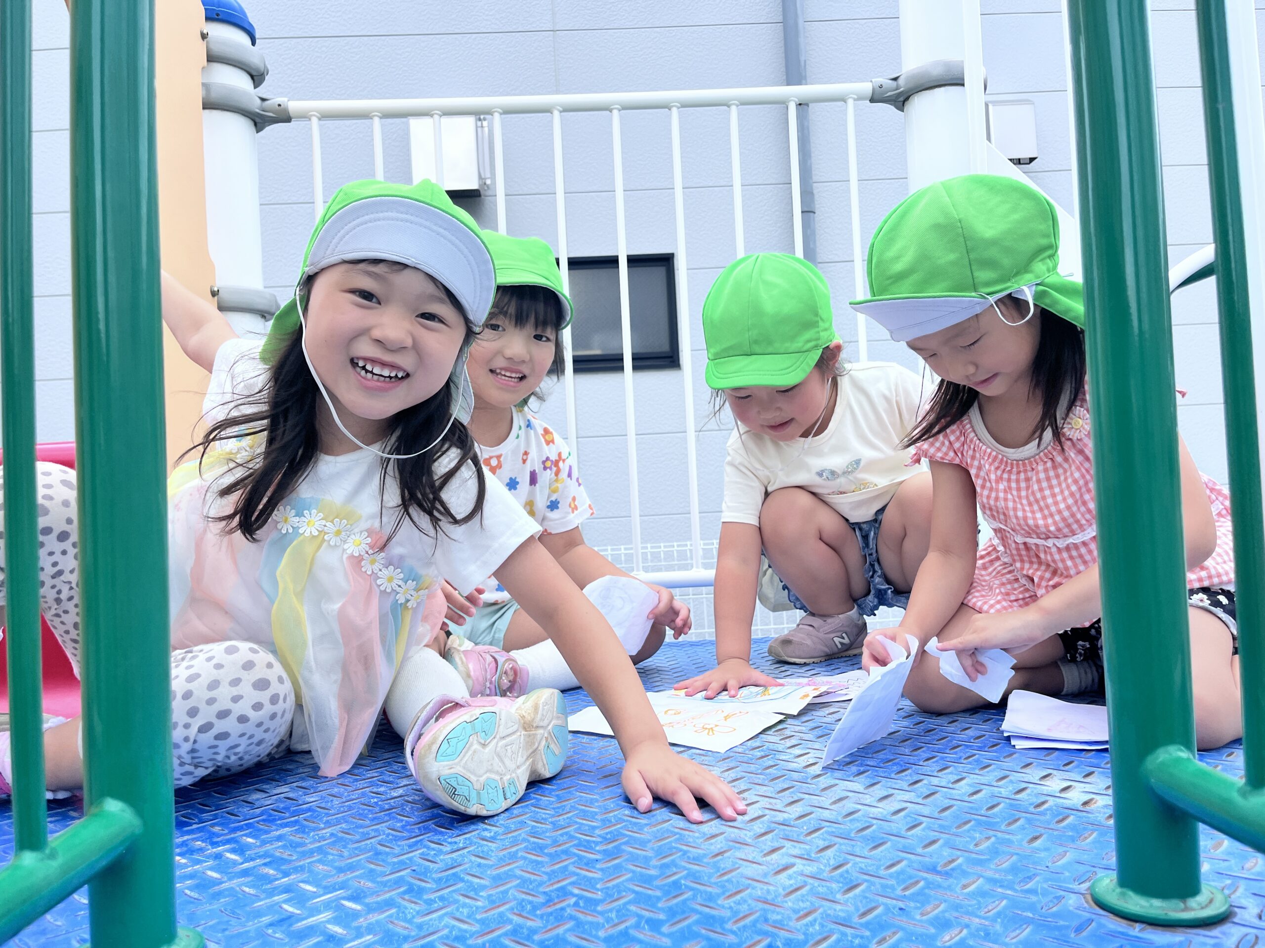 長野キャンパス