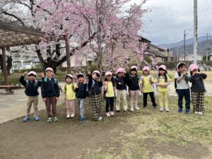 Milky Way: Adventures Begin!-Milky Way-April 6th-10th