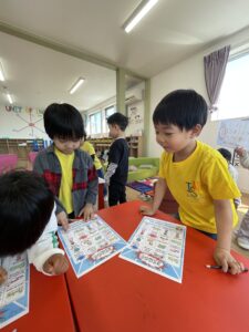 Nagano Milky Way – A Wonderful Beginning in Milky Way (April 6th-9th)