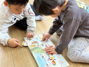 New Ideas from Shooting Stars 4.13-17