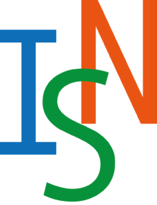 Michelle Lynnette Pelletier