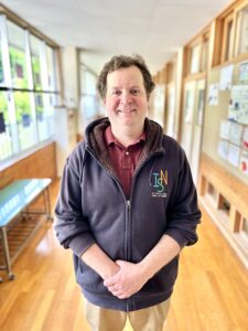 G2 – A new adventure begins!