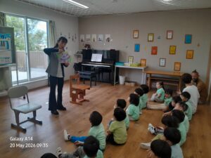 CANYON: GROWING TOGETHER THROUGH MUSIC, INQUIRY AND CARING MAY 18 to MAY 22