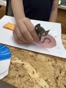 How Experience and Learning Shape Us