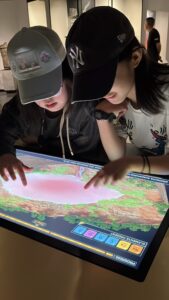 2026 Sydney Study Tour Day 4 | Australian Culture, Museum Adventures & Final Preparations!