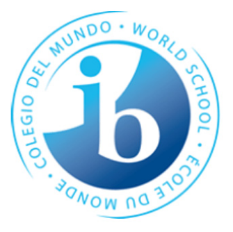 IB World School（国際バカロレア認定校）
