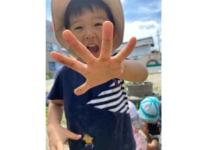 Singing, Dancing, and Making! We love learning about animals! WF 8/21