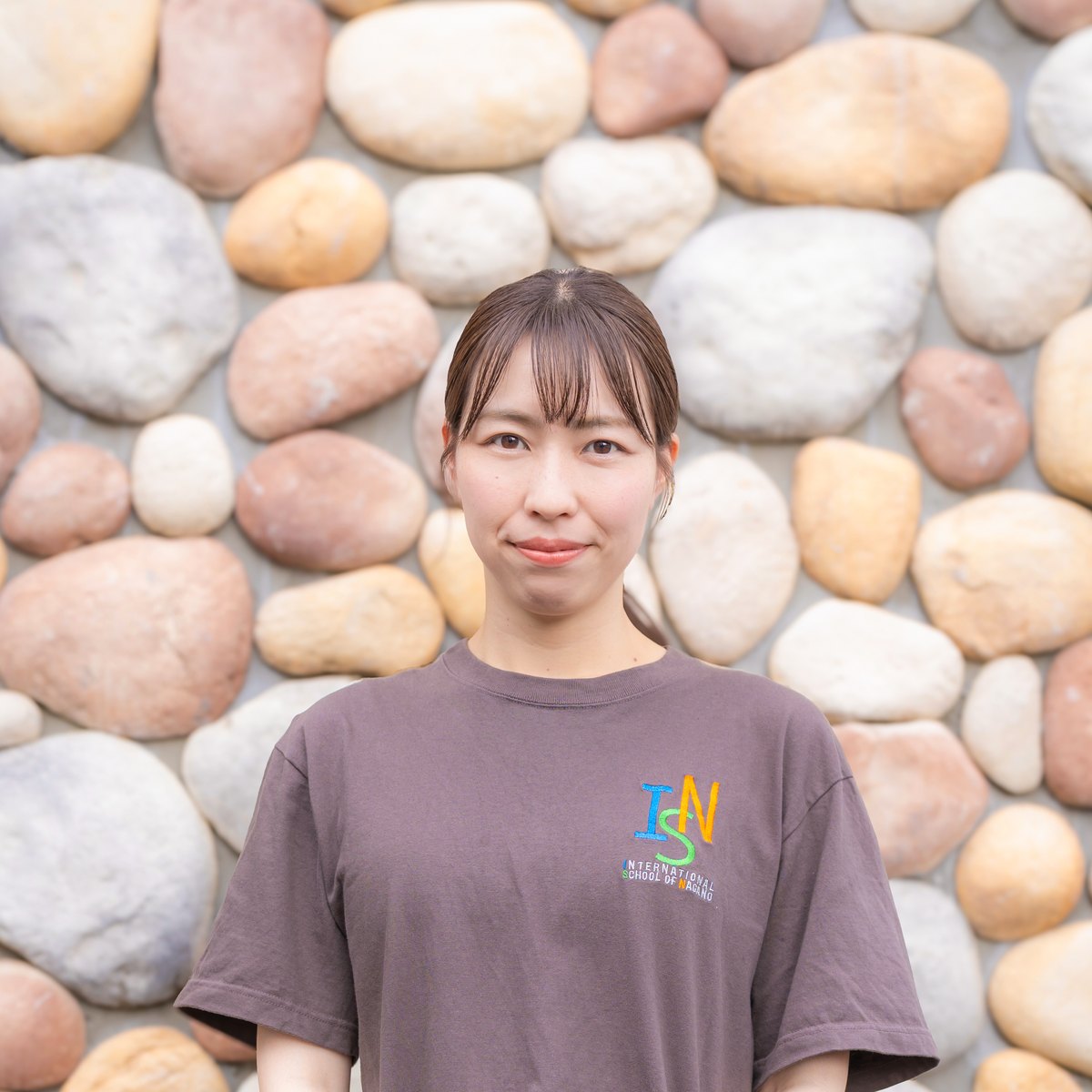 坂上綾花