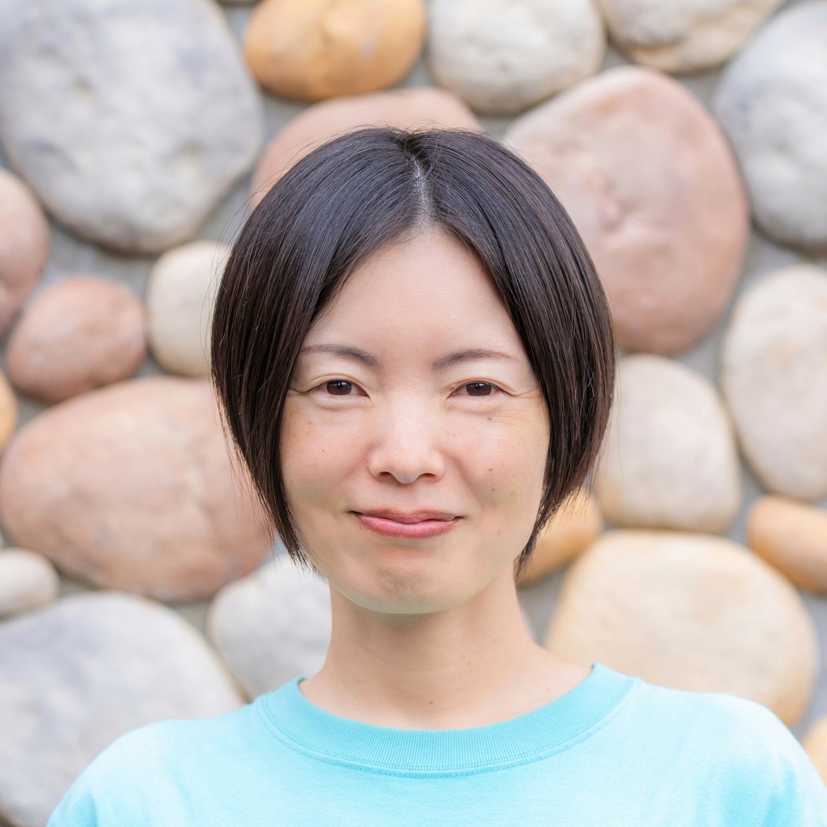 Ayako Futatsugi