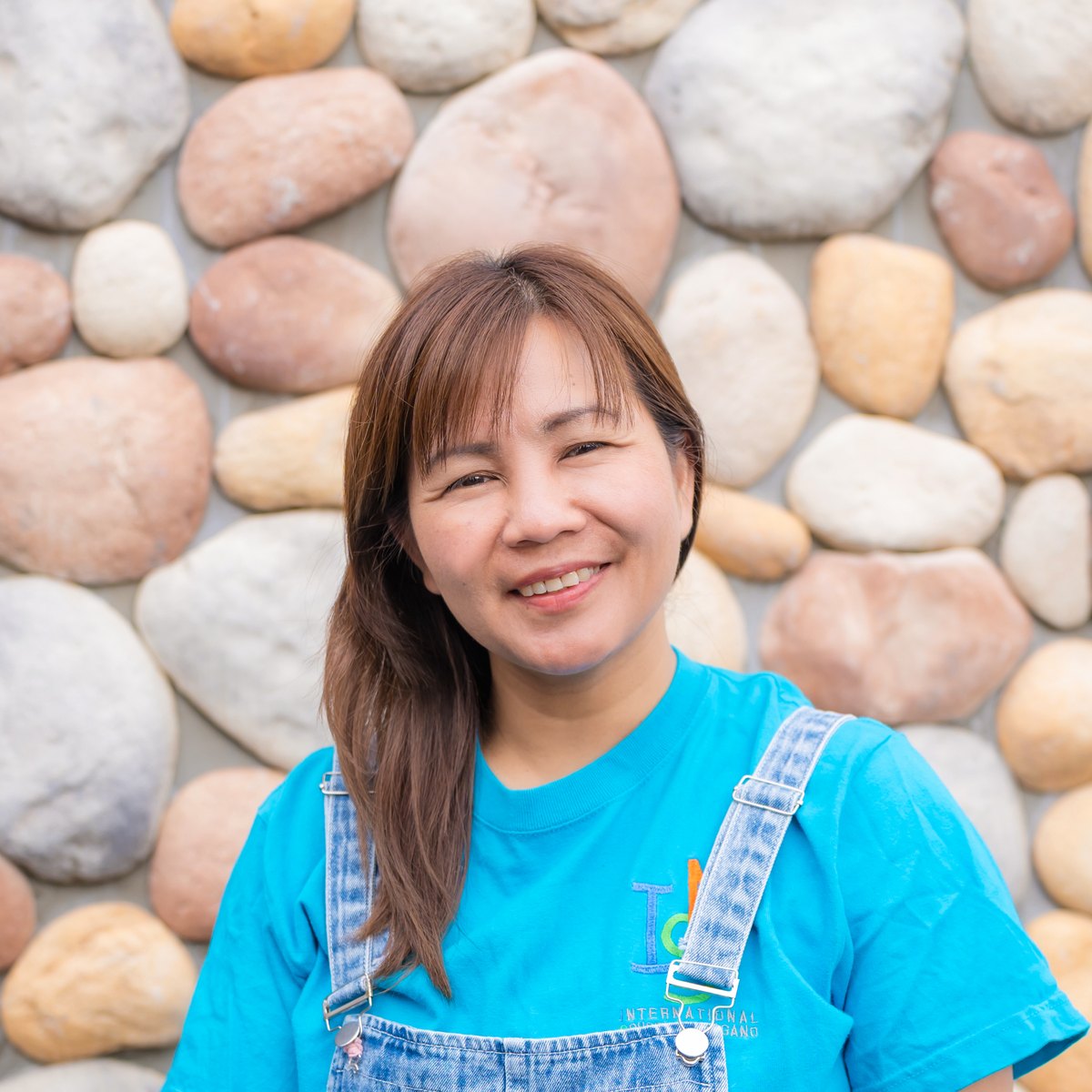 Grenda Togle Yaguchi