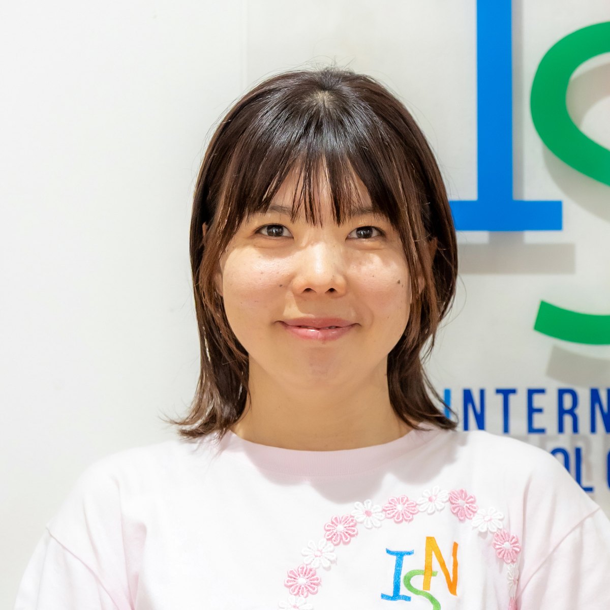 丸山麻友子