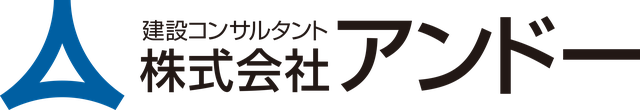 株式会社アンドー