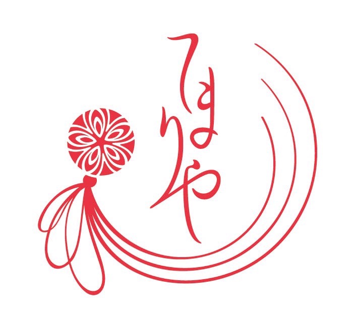 てまりや