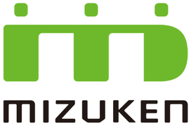 株式会社ミズケン