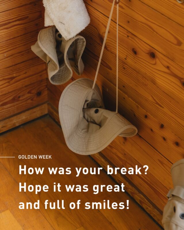 @isngojo

How was your break?
Hope it was full of smiles!

We’re so excited to see you all again!
Can’t wait to hear your fun stories and see your bright smiles.

Let’s make lots of happy memories together, starting tomorrow! 📚💫
See you soon!

＿＿＿＿＿＿＿＿＿＿＿＿＿＿＿＿＿＿＿＿＿＿＿＿＿

GW最終日！どんなふうに過ごせたかな？
明日、みんなに会えるのがとても楽しみです！
お休み中の楽しいお話や、うれしかったこと、たくさん聞かせてくださいね。

また明日から、笑顔いっぱいの毎日を一緒に作っていきましょう📚💫元気なみんなに会えるのを楽しみにしています♪

＿＿＿＿＿＿＿＿＿＿＿＿＿＿＿＿＿＿＿＿＿＿＿＿＿

#ISN #InternationalSchoolOfNagano #インターナショナルスクールオブ長野 #松本市インターナショナルスクール #長野県インターナショナルスクール #インターナショナルスクール #国内留学 #教育移住