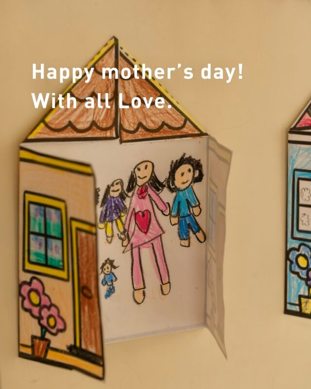 @isngojo

Happy Mother’s Day! 💐
To all the wonderful mothers—

Thank you for your daily support, warm hugs, early mornings, and the endless love you give your children.

We are truly grateful for your kindness and all the incredible effort you put in every single day.

Wishing you a beautiful Mother’s Day filled with smiles and joy. 🌷

＿＿＿＿＿＿＿＿＿＿＿＿＿＿＿＿＿＿＿＿＿＿＿＿＿

母の日おめでとうございます！💐
すべてのお母さま方へ—

毎日のサポート、あたたかいハグ、早起き、そしてお子さまたちへのたっぷりの愛情...いつも本当にありがとうございます。

お母さんたちの優しさと頑張りに心から感謝しています。

笑顔に包まれた、素敵な母の日をお過ごしください🌷

＿＿＿＿＿＿＿＿＿＿＿＿＿＿＿＿＿＿＿＿＿＿＿＿＿

#ISN #InternationalSchoolOfNagano #インターナショナルスクールオブ長野 #松本市インターナショナルスクール #長野県インターナショナルスクール #インターナショナルスクール #国内留学 #教育移住